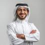 Tamim
